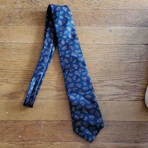 Men's John Comfort Southbank Collection